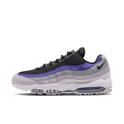 Nike Air Max '95 G Golf Shoes. Nike JP